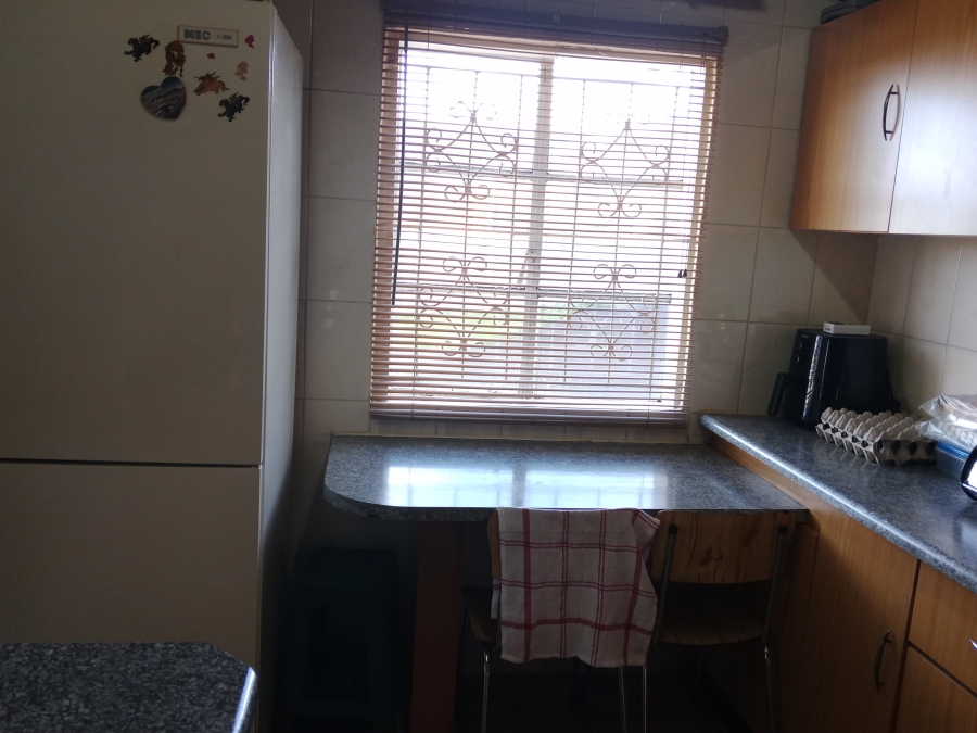 3 Bedroom Property for Sale in Northdale KwaZulu-Natal