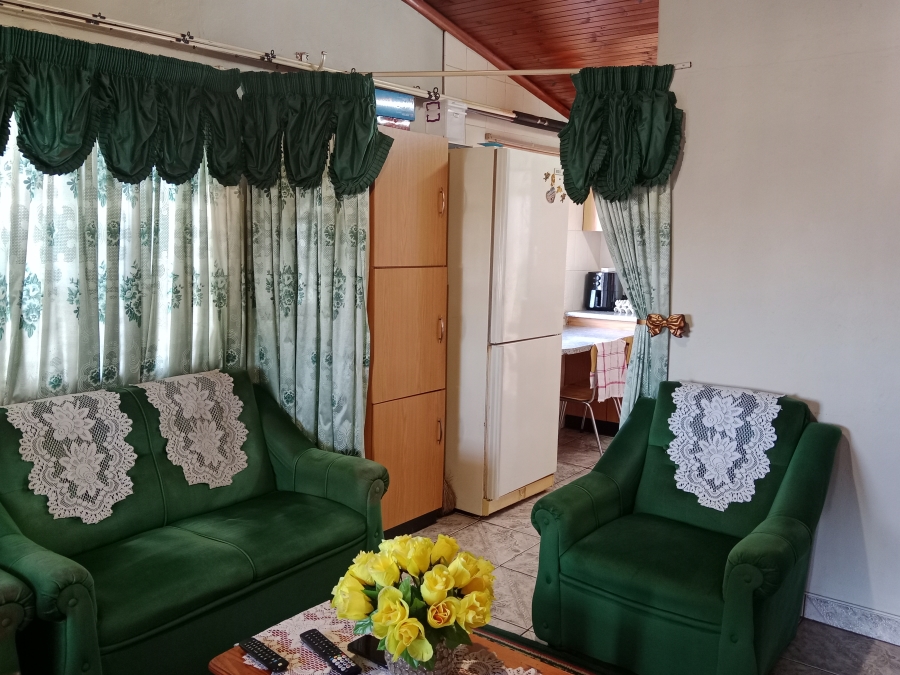 3 Bedroom Property for Sale in Northdale KwaZulu-Natal