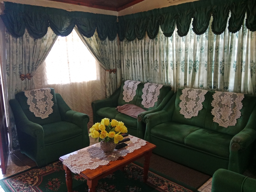 3 Bedroom Property for Sale in Northdale KwaZulu-Natal
