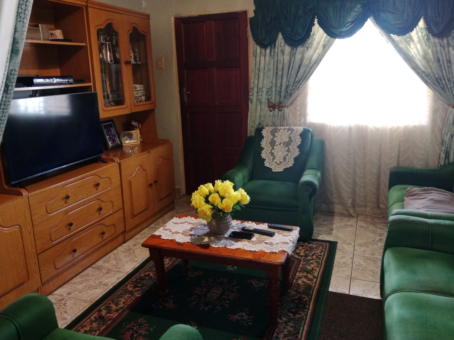 3 Bedroom Property for Sale in Northdale KwaZulu-Natal
