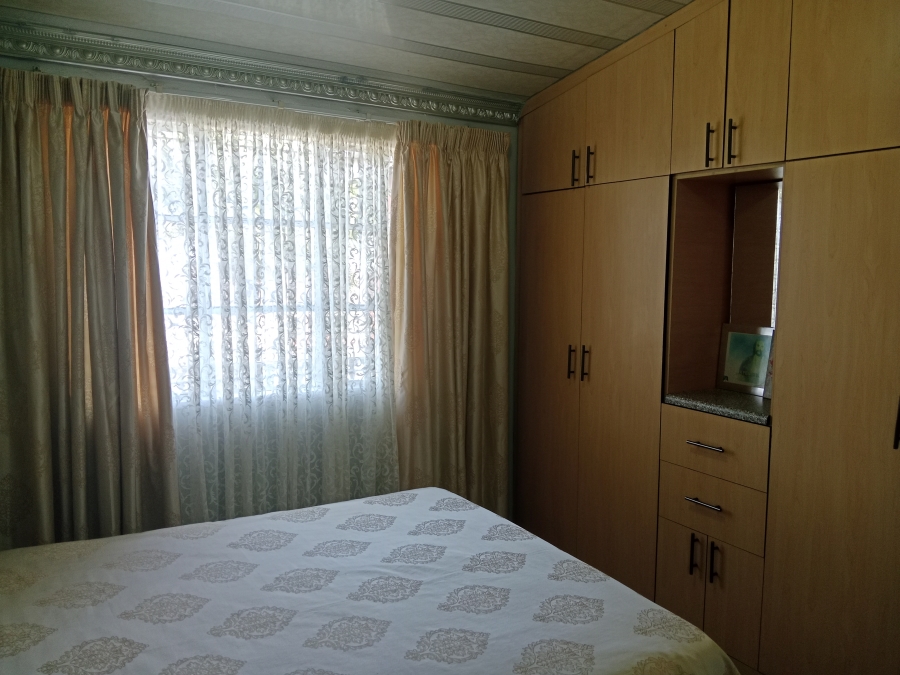 3 Bedroom Property for Sale in Northdale KwaZulu-Natal