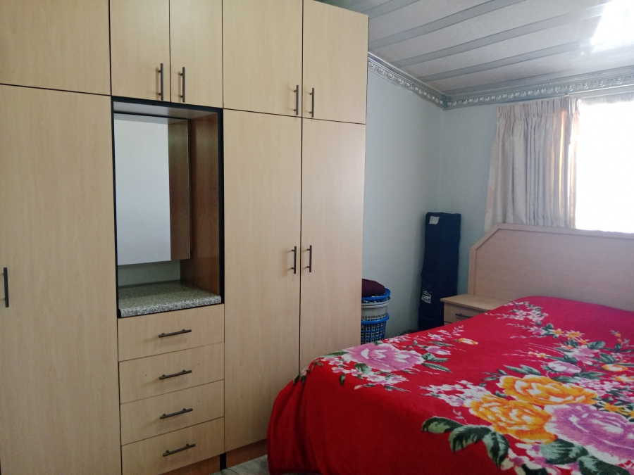 3 Bedroom Property for Sale in Northdale KwaZulu-Natal