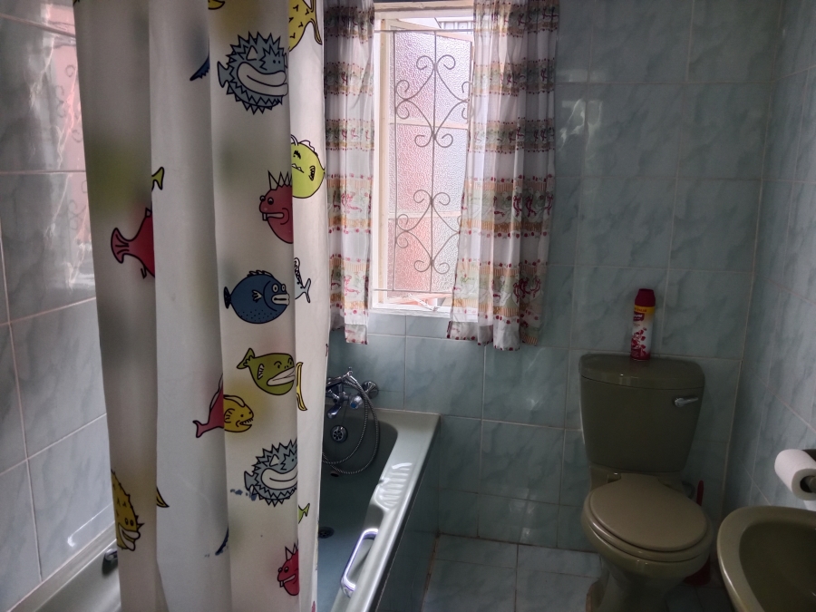 3 Bedroom Property for Sale in Northdale KwaZulu-Natal