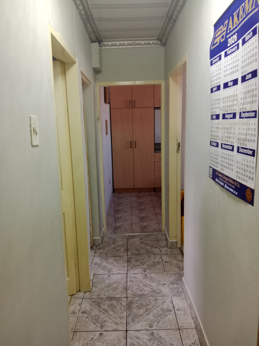 3 Bedroom Property for Sale in Northdale KwaZulu-Natal