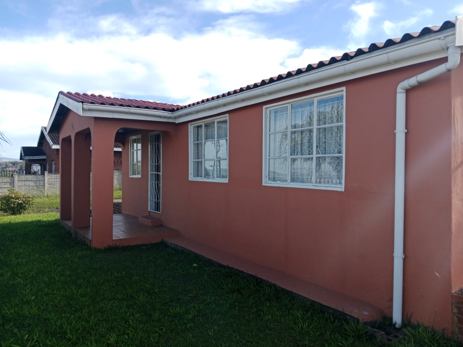 3 Bedroom Property for Sale in Northdale KwaZulu-Natal