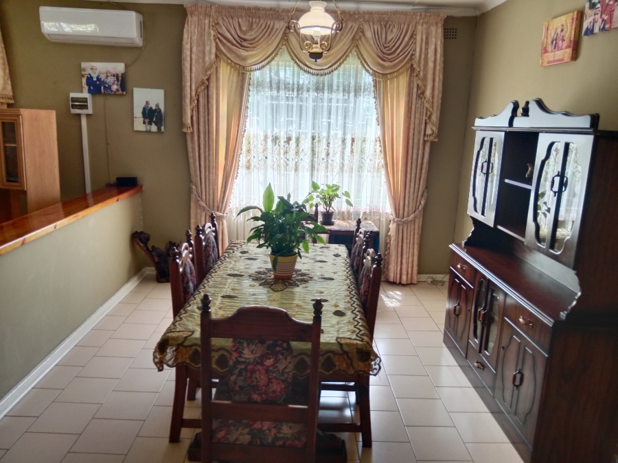 4 Bedroom Property for Sale in Lincoln Meade KwaZulu-Natal