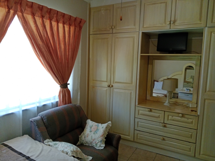 4 Bedroom Property for Sale in Lincoln Meade KwaZulu-Natal