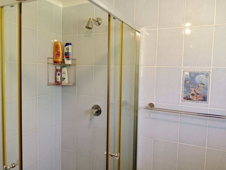 4 Bedroom Property for Sale in Lincoln Meade KwaZulu-Natal