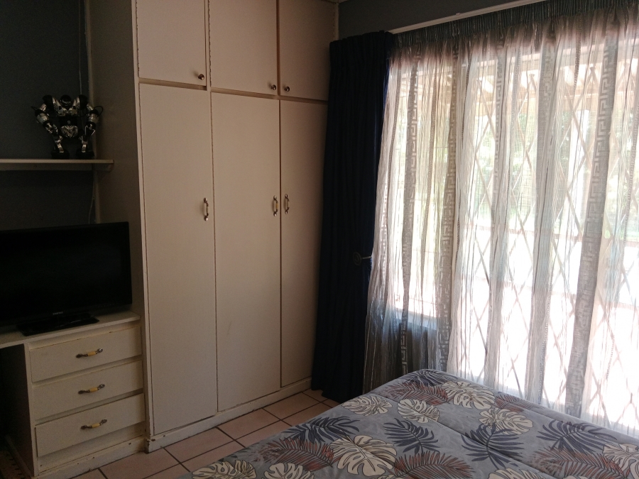 4 Bedroom Property for Sale in Lincoln Meade KwaZulu-Natal
