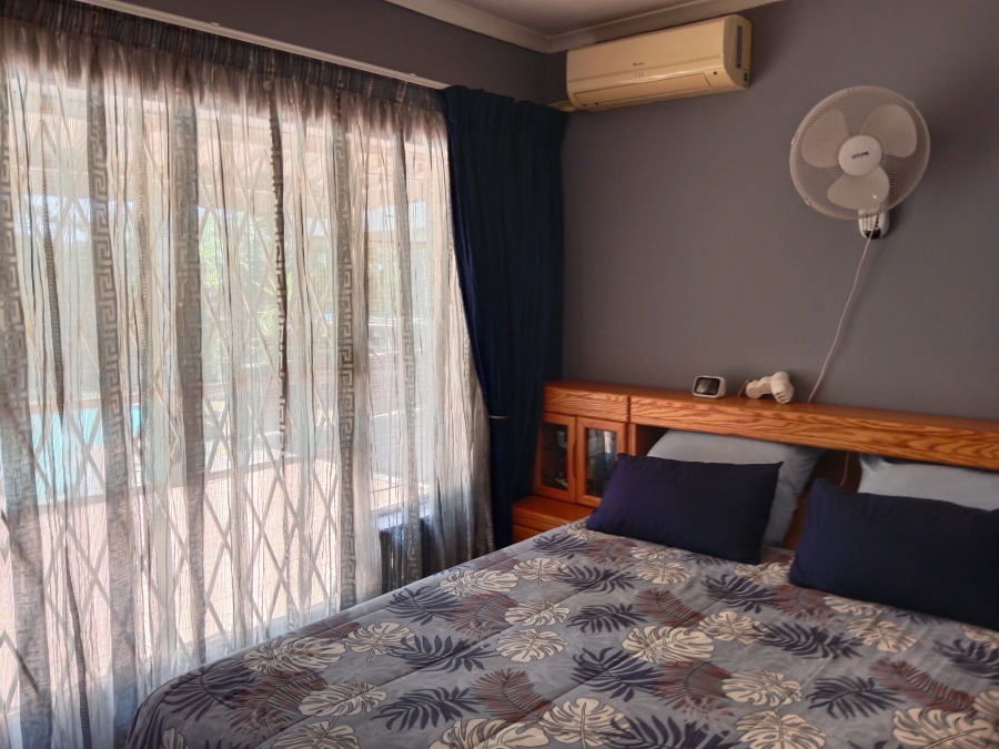 4 Bedroom Property for Sale in Lincoln Meade KwaZulu-Natal