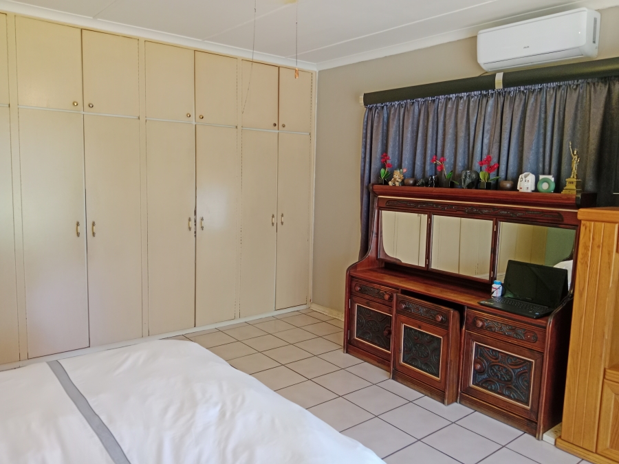 4 Bedroom Property for Sale in Lincoln Meade KwaZulu-Natal