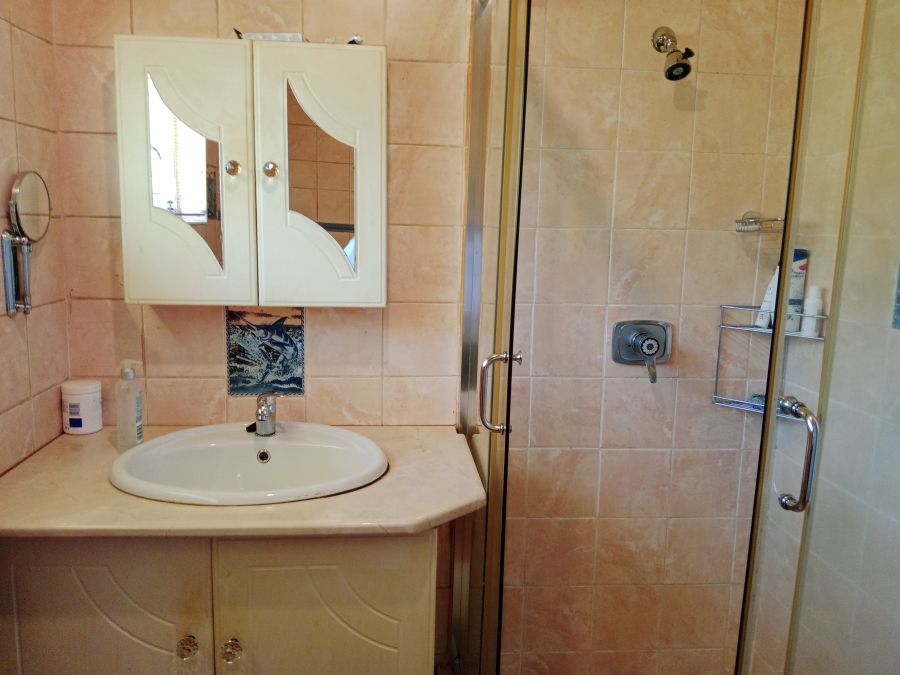 4 Bedroom Property for Sale in Lincoln Meade KwaZulu-Natal