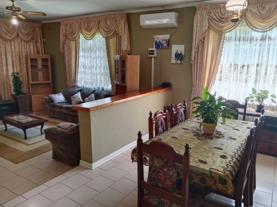 4 Bedroom Property for Sale in Lincoln Meade KwaZulu-Natal