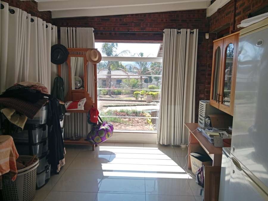 4 Bedroom Property for Sale in Lincoln Meade KwaZulu-Natal