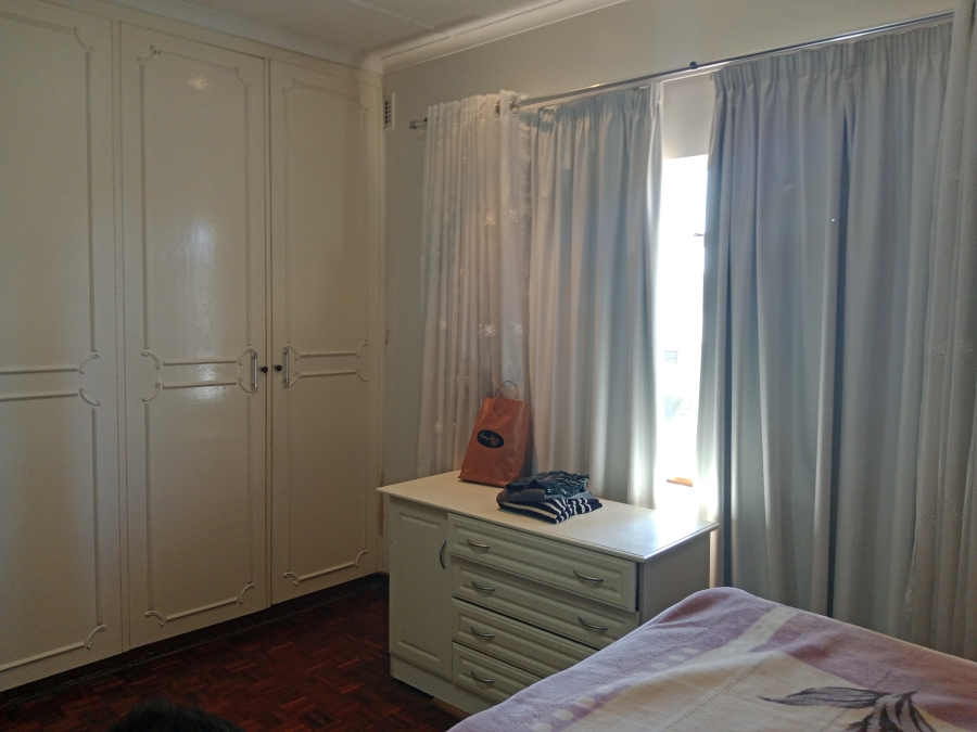 4 Bedroom Property for Sale in Lincoln Meade KwaZulu-Natal