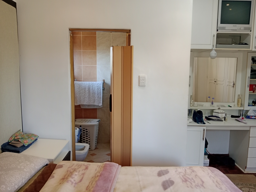 4 Bedroom Property for Sale in Lincoln Meade KwaZulu-Natal
