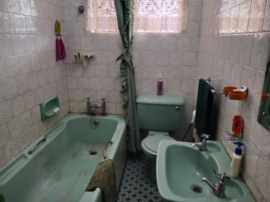 4 Bedroom Property for Sale in Raisethorpe KwaZulu-Natal