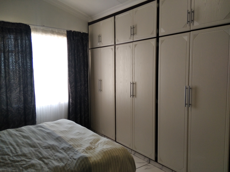 4 Bedroom Property for Sale in Northdale KwaZulu-Natal