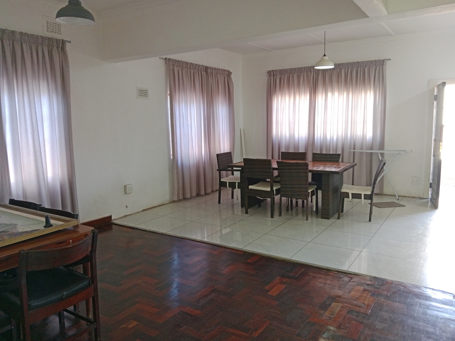 11 Bedroom Property for Sale in Pietermaritzburg Central KwaZulu-Natal