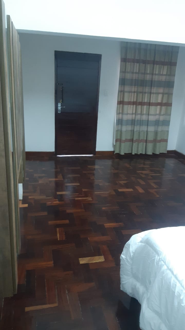 11 Bedroom Property for Sale in Pietermaritzburg Central KwaZulu-Natal