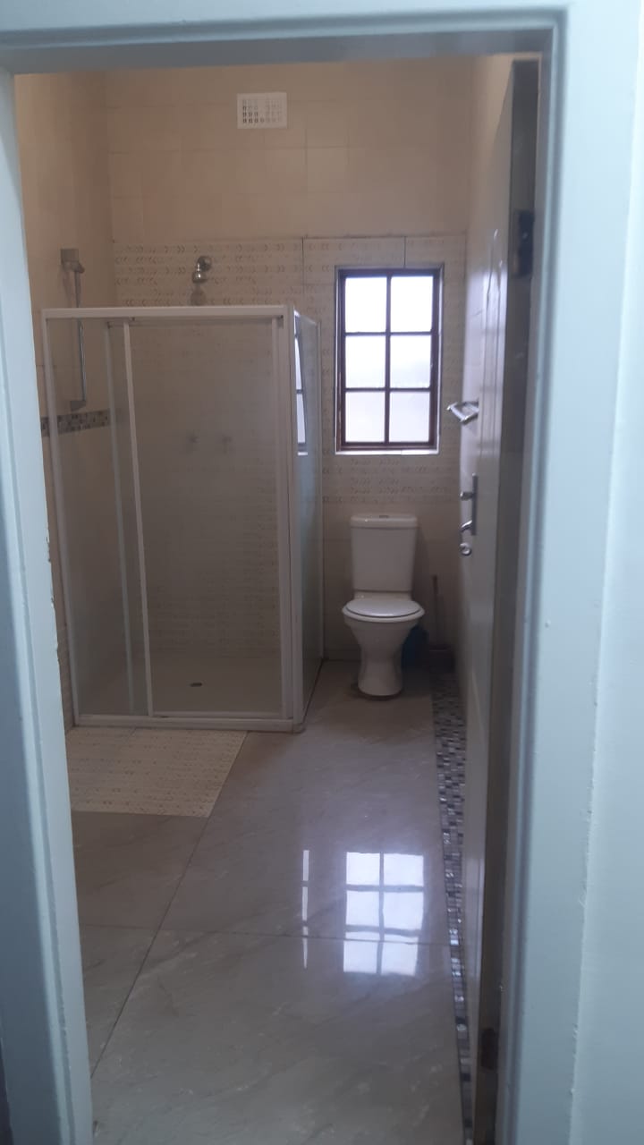 11 Bedroom Property for Sale in Pietermaritzburg Central KwaZulu-Natal