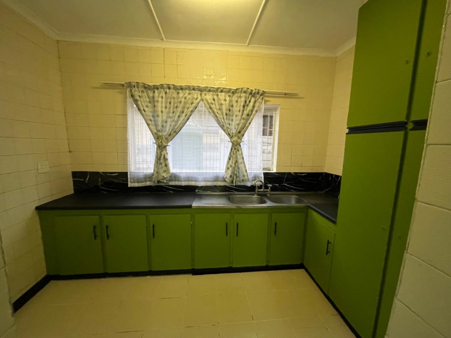 5 Bedroom Property for Sale in Allandale KwaZulu-Natal
