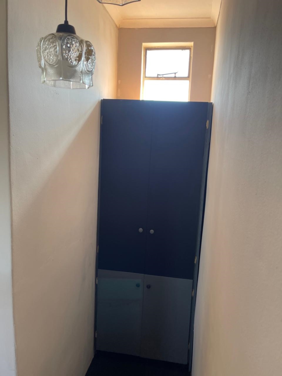 5 Bedroom Property for Sale in Allandale KwaZulu-Natal