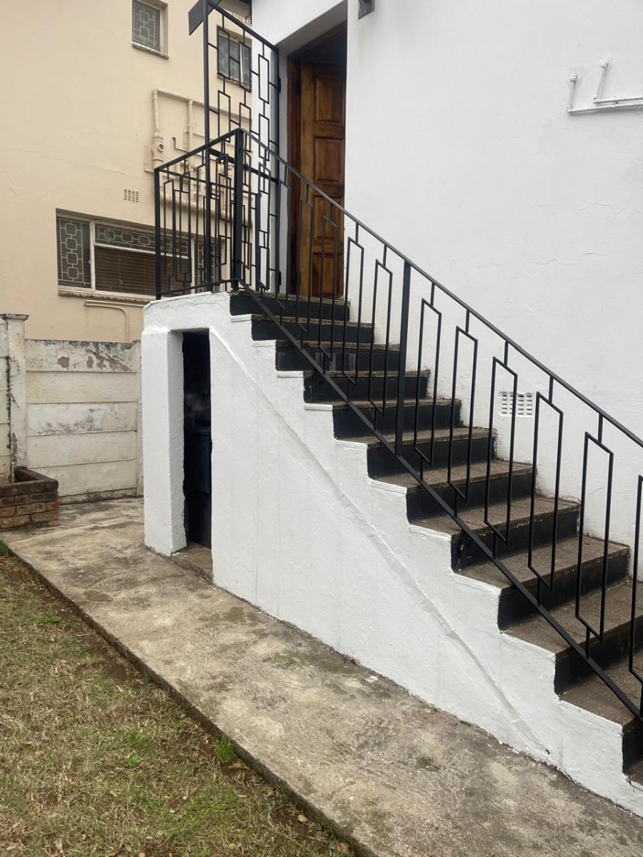 5 Bedroom Property for Sale in Allandale KwaZulu-Natal