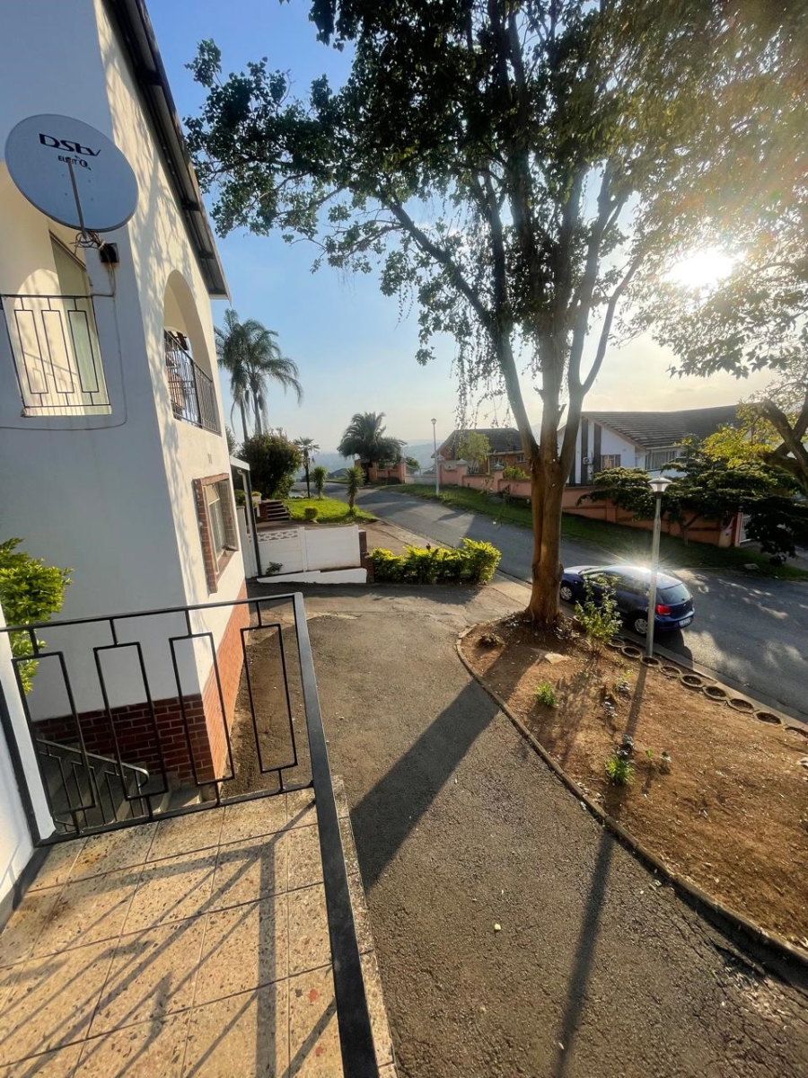 5 Bedroom Property for Sale in Allandale KwaZulu-Natal