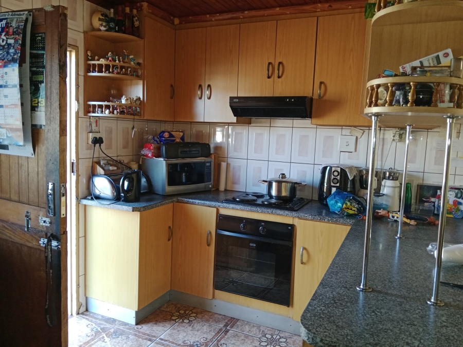 3 Bedroom Property for Sale in Copesville KwaZulu-Natal