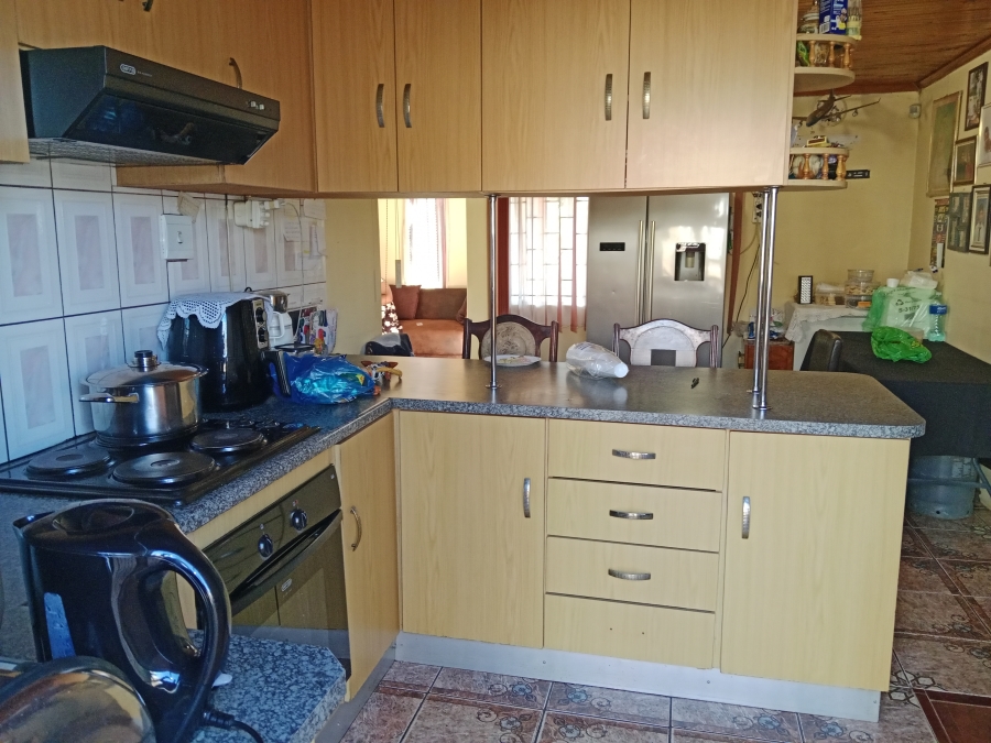 3 Bedroom Property for Sale in Copesville KwaZulu-Natal