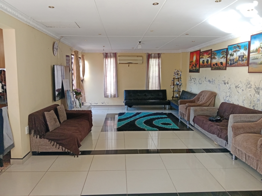 3 Bedroom Property for Sale in Copesville KwaZulu-Natal
