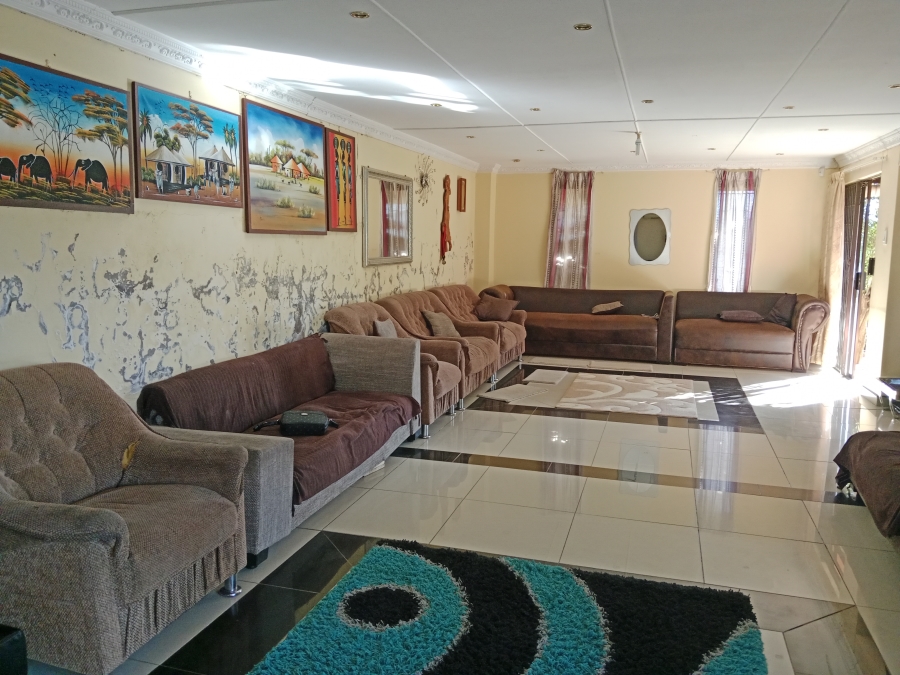 3 Bedroom Property for Sale in Copesville KwaZulu-Natal