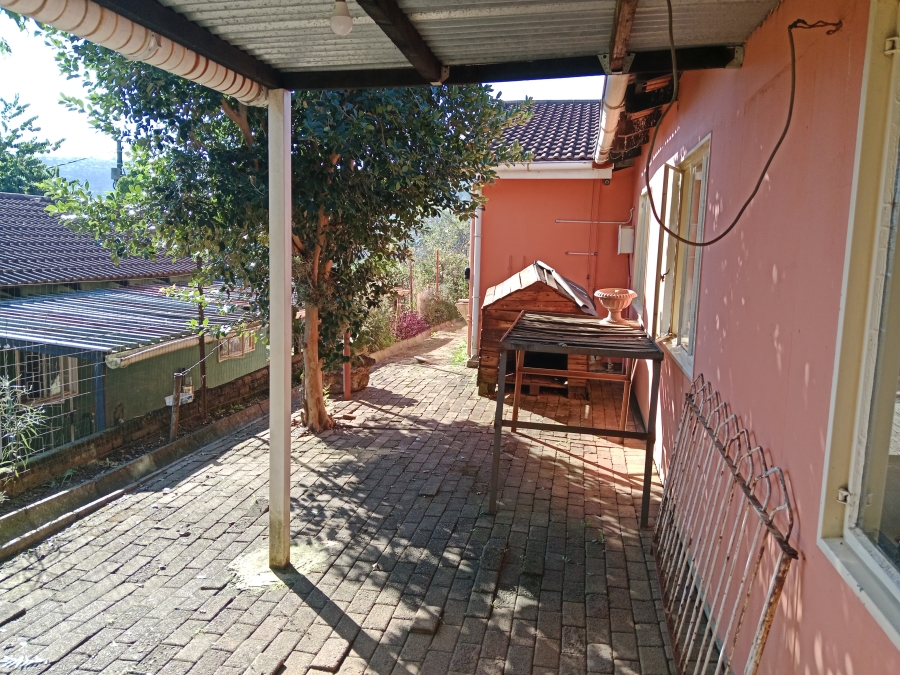3 Bedroom Property for Sale in Copesville KwaZulu-Natal
