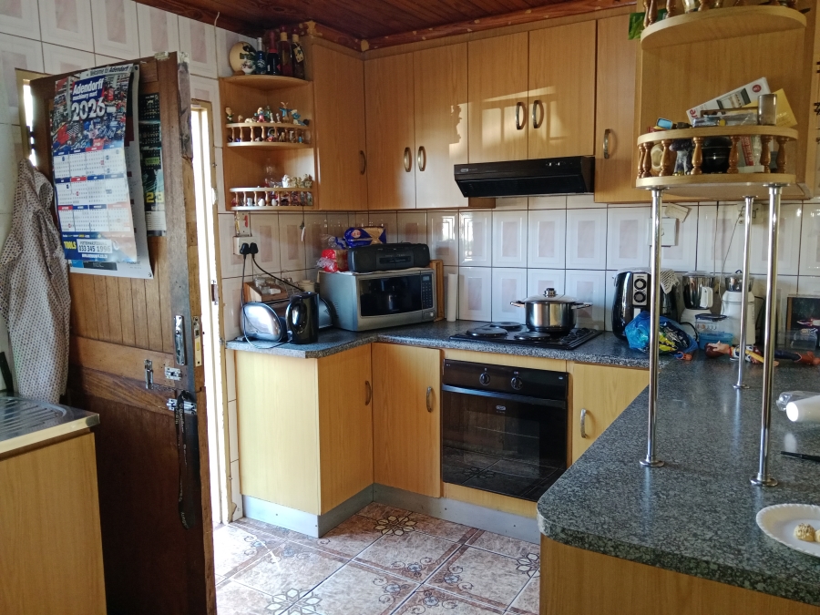 3 Bedroom Property for Sale in Copesville KwaZulu-Natal