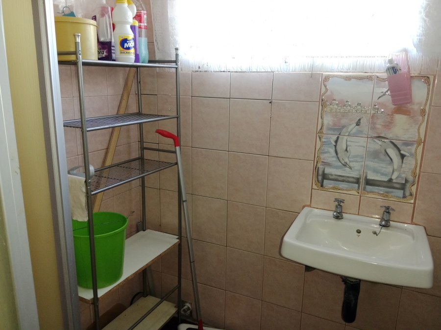 3 Bedroom Property for Sale in Copesville KwaZulu-Natal