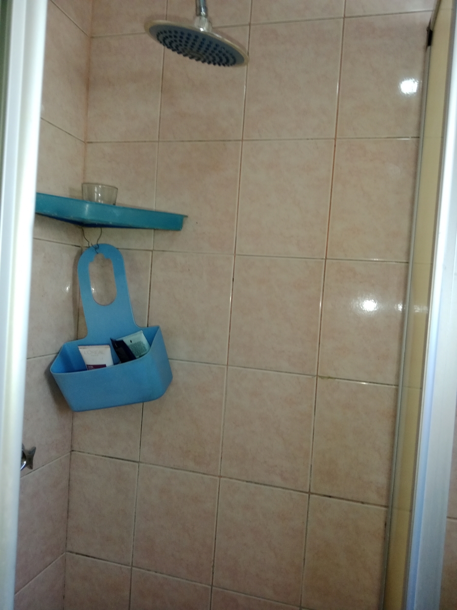 3 Bedroom Property for Sale in Copesville KwaZulu-Natal
