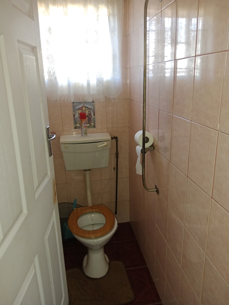 3 Bedroom Property for Sale in Copesville KwaZulu-Natal