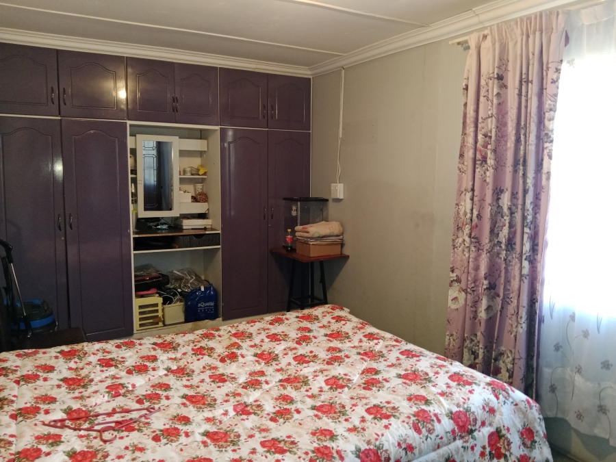 3 Bedroom Property for Sale in Copesville KwaZulu-Natal