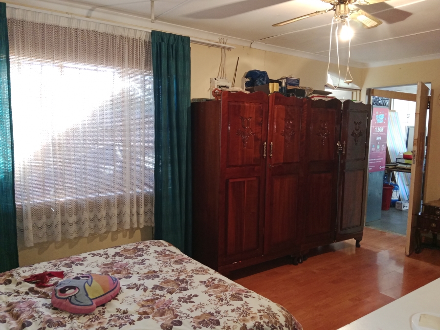 3 Bedroom Property for Sale in Copesville KwaZulu-Natal