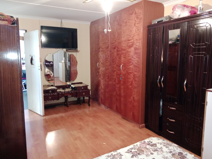 3 Bedroom Property for Sale in Copesville KwaZulu-Natal