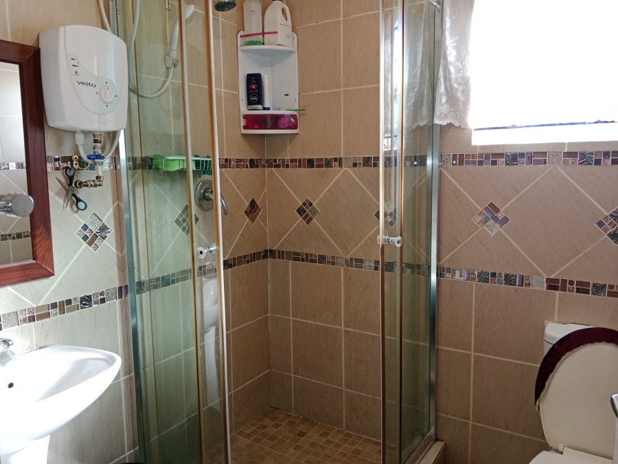 3 Bedroom Property for Sale in Copesville KwaZulu-Natal