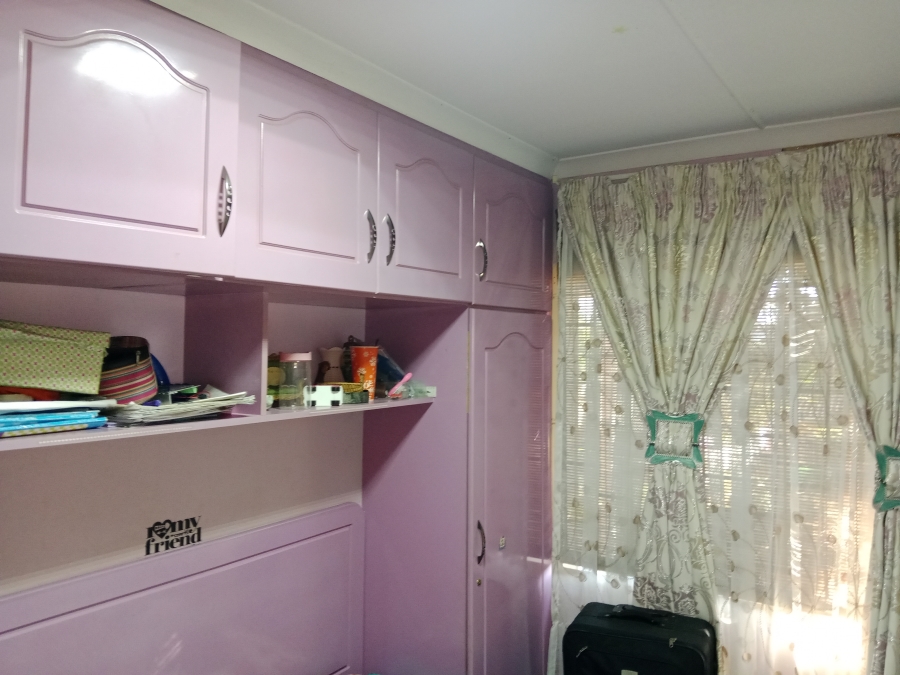 3 Bedroom Property for Sale in Copesville KwaZulu-Natal