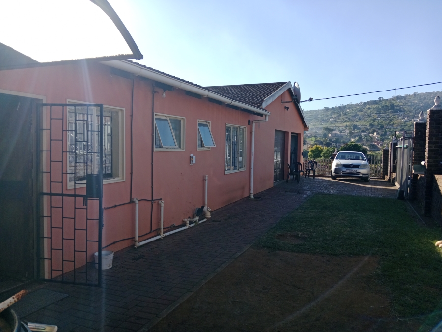 3 Bedroom Property for Sale in Copesville KwaZulu-Natal