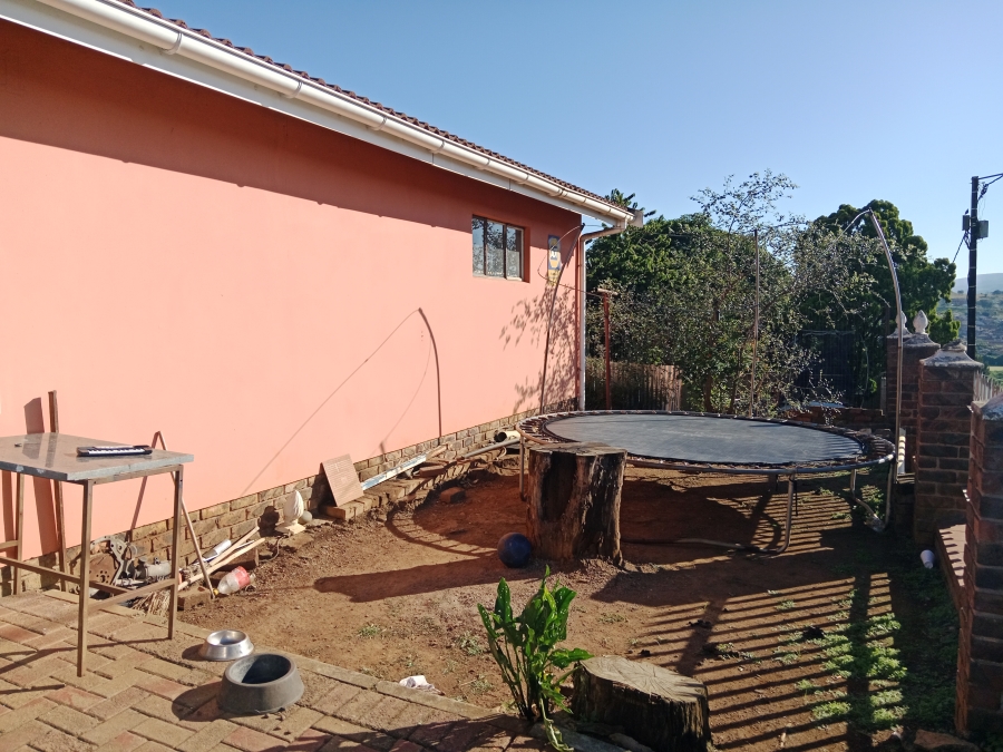 3 Bedroom Property for Sale in Copesville KwaZulu-Natal