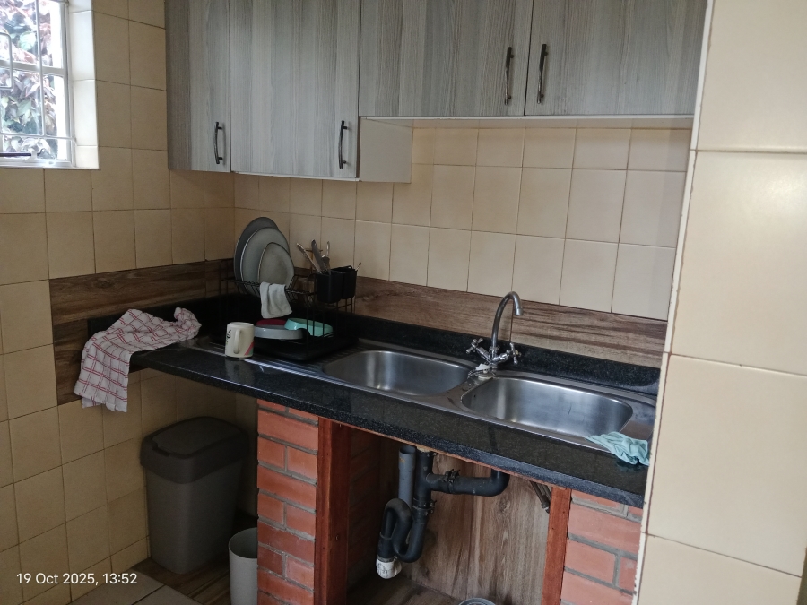 3 Bedroom Property for Sale in Pietermaritzburg Central KwaZulu-Natal