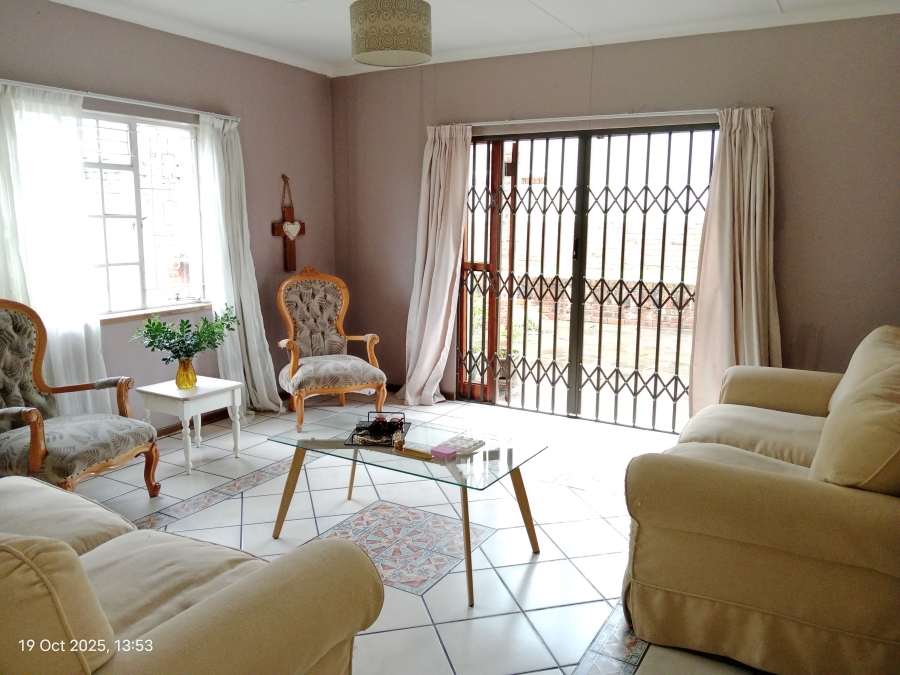 3 Bedroom Property for Sale in Pietermaritzburg Central KwaZulu-Natal