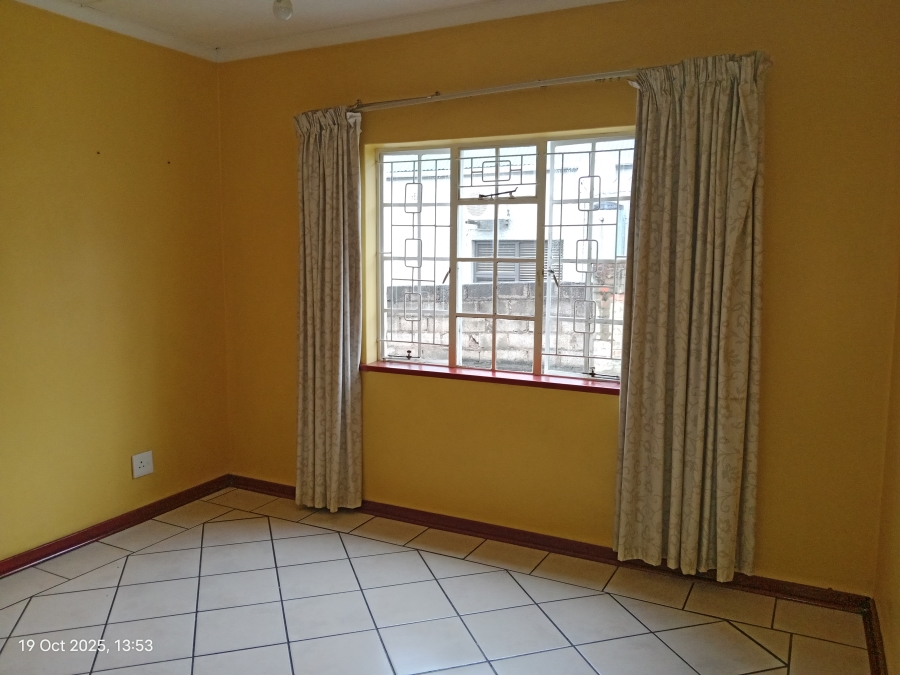 3 Bedroom Property for Sale in Pietermaritzburg Central KwaZulu-Natal