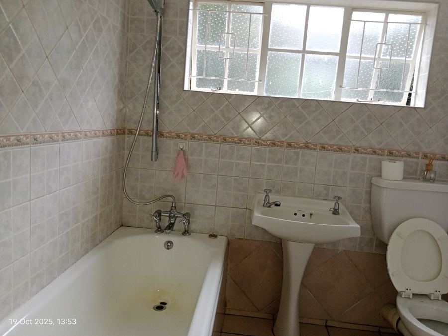 3 Bedroom Property for Sale in Pietermaritzburg Central KwaZulu-Natal
