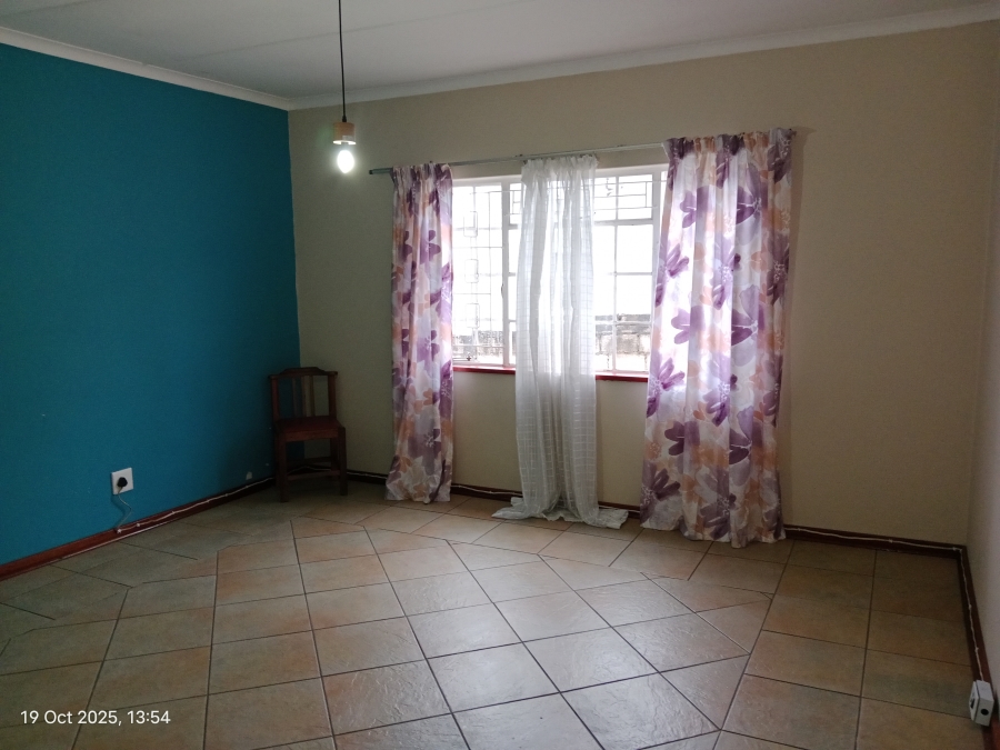 3 Bedroom Property for Sale in Pietermaritzburg Central KwaZulu-Natal